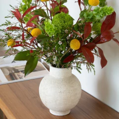 FLORERO MALLORCA - comprar online