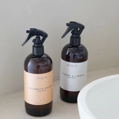 HOME SPRAY TEXTIL (ambiental y textil) en internet