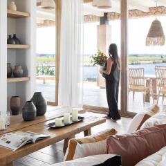 JARRON NEGRO DE CHAPA en internet