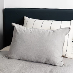 FUNDA LISO JACARANDA CLASICO - Teodolina Deco