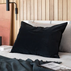 ALMOHADON PANA - tienda online