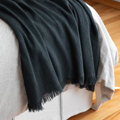 CUBRE SOMMIER POSITANO en internet