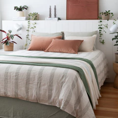 ALMOHADON PANA - Teodolina Deco