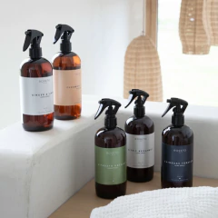 HOME SPRAY TEXTIL (ambiental y textil) - comprar online