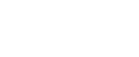 AVANTI CLUB