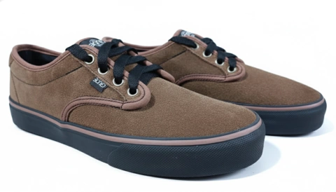 UNDER BROWN - comprar online