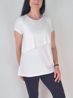 Remeron Amapola Crudo en internet