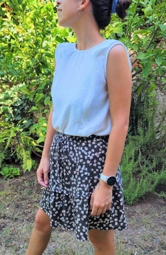 BLUSA BIANCA - comprar online