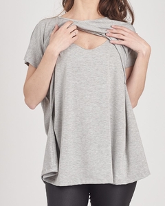 Remeron Amapola Gris en internet
