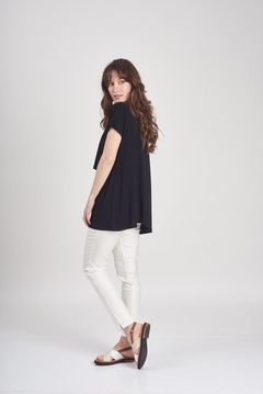 Remeron Amapola Negro en internet
