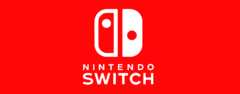 Banner de la categoría JUEGOS NINTENDO SWITCH