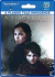 A Plague Tale Innocence - buy online