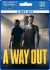 A Way Out - comprar online