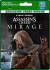 ASSASSINS CREED MIRAGE - XBOX ONE & SERIES X|S