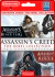 Assassin’s Creed: The Rebel Collection - comprar online