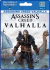 Assassin's Creed Valhalla - buy online