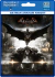 Batman Arkham Knight - comprar online