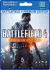 Battlefield 4 Premium Edition - buy online