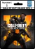 CALL OF DUTY BLACK OPS 4 - PS5