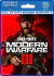 CALL OF DUTY MODERN WARFARE 3 - PS4 & PS5