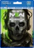 Call of Duty: Modern Warfare II - buy online