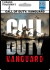 Call of Duty Vanguard PS5 - comprar online