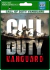 CALL OF DUTY VANGUARD - XBOX ONE & SERIES X|S