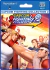 CAPCOM FIGHTING COLLECTION 2 - PS4