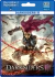 Darksiders 3 - comprar online