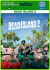 DEAD ISLAND 2 - XBOX ONE & SERIES X|S