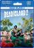 DEAD ISLAND 2 - PS4 & PS5 - comprar online