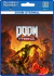 DOOM ETERNAL - PS4 & PS5 - comprar online