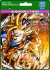 DRAGON BALL FIGHTER Z - XBOX (ALQUILER x 7 DIAS)