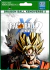 DRAGON BALL XENOVERSE 2 - XBOX ONE & SERIES
