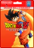 DRAGON BALL Z: KAKAROT + A NEW POWER AWAKENS SET - comprar online