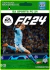 EA SPORTS FC 24 - XBOX SERIES