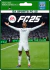 EA SPORTS FC 25 - XBOX ONE & SERIES X|S