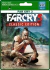 FAR CRY 3 - XBOX ONE & SERIES X|S