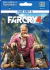 Far Cry 4 - comprar online