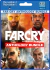 FAR CRY ANTHOLOGY BUNDLE - comprar online