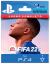 Fifa 22