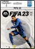 fifa 23 PS5