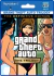 GRAND THEFT AUTO TRILOGY - PS4 - comprar online