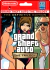 GTA The Trilogy – The Definitive Edition Nintendo Switch - comprar online
