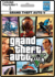 Grand Theft Auto 5 GTA V - PS5