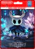 Hollow Knight - Switch - comprar online