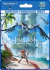 Horizon Forbidden West - comprar online