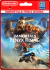 Immortals Fenyx Rising - Switch - comprar online