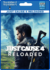 Just Cause 4 Reloaded - comprar online