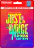 JUST DANCE 2024 EDITION - NINTENDO SWITCH